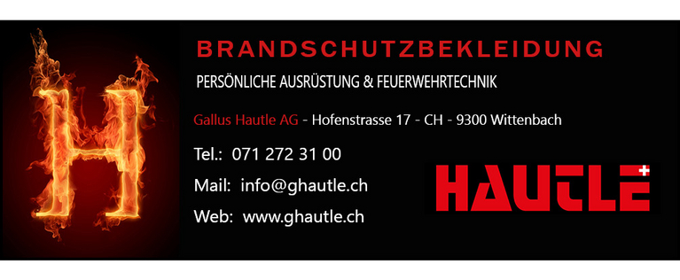 Hautle