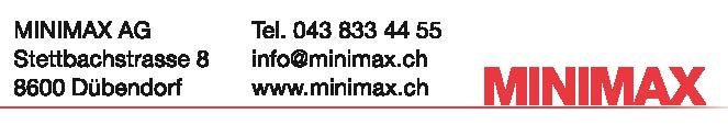 Minimax