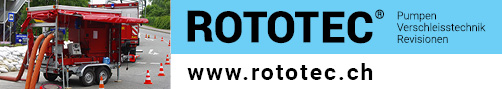 Rototec