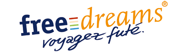 Logo_Freedreams_F.png