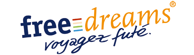 Logo_Freedreams_F.png Logo_Freedreams_F.png