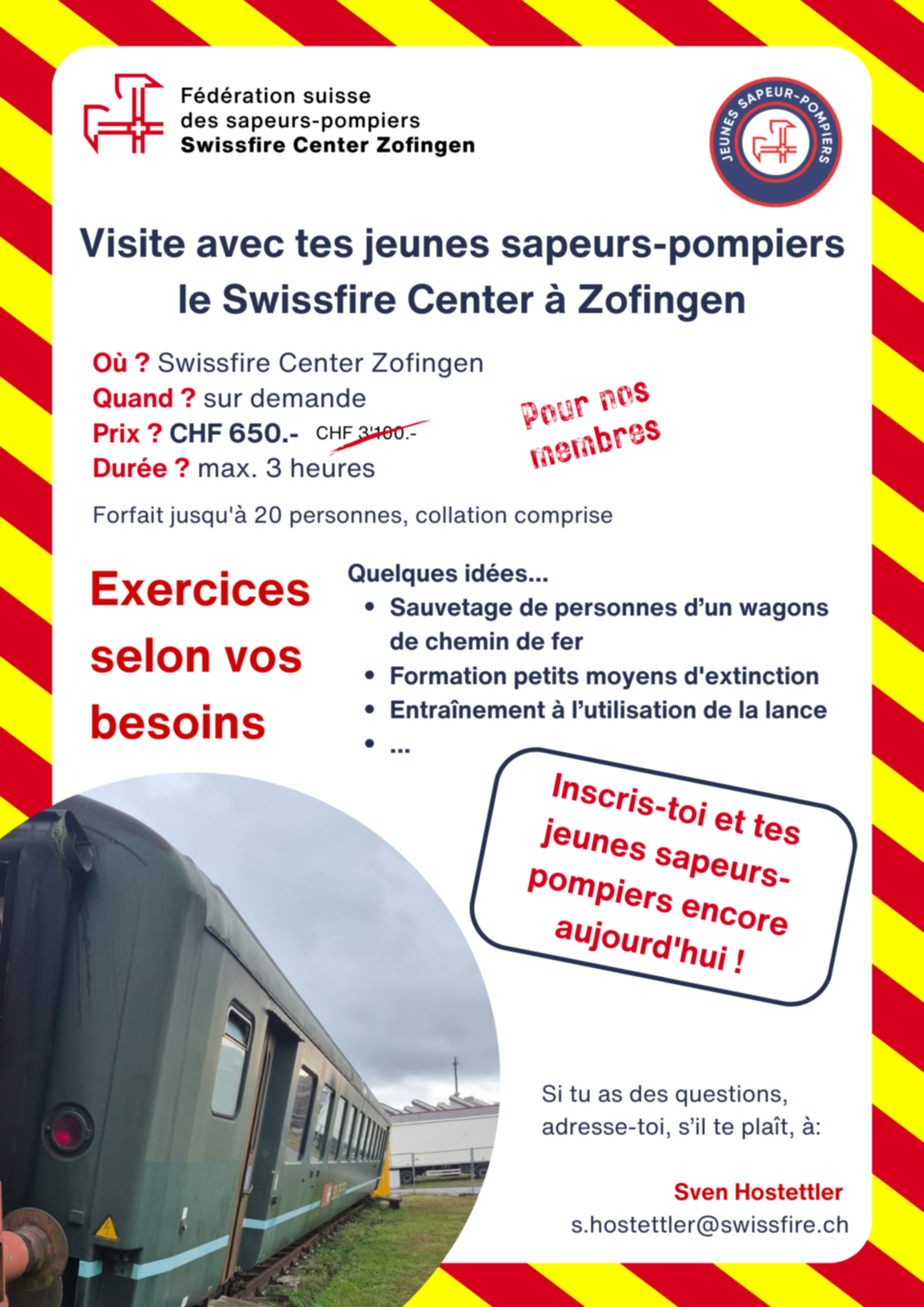Angebot JFW_FR.png Angebot JFW_FR.png