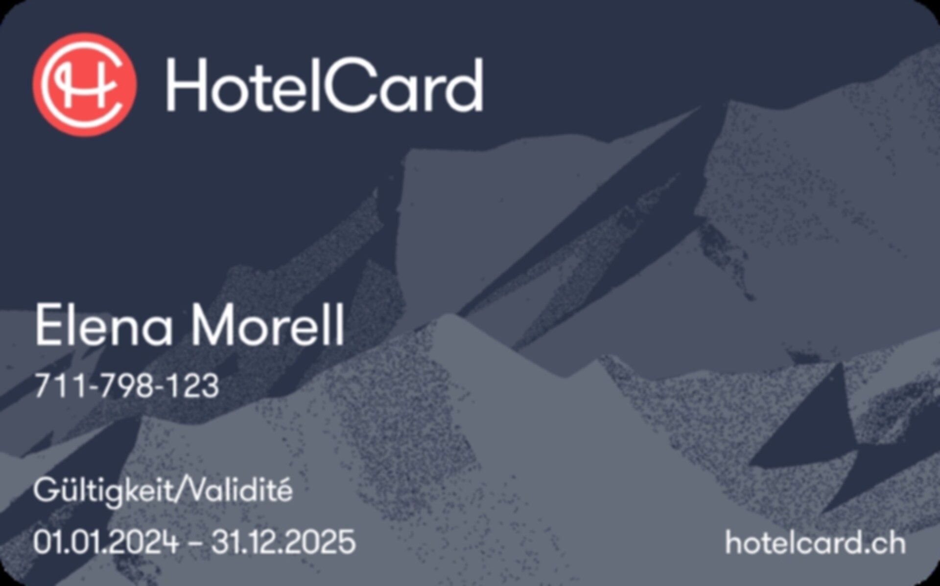 HotelCard_1tq2b7f53n66t.jpg