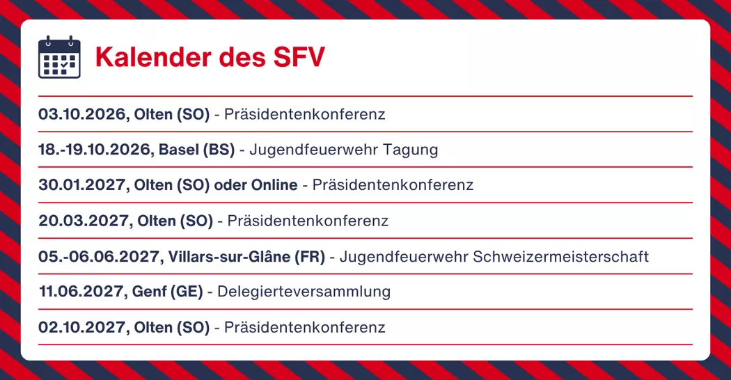 20260901_Kalender des SFV_de (1).png