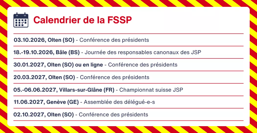 20260901_Kalender des SFV_fr (1).png