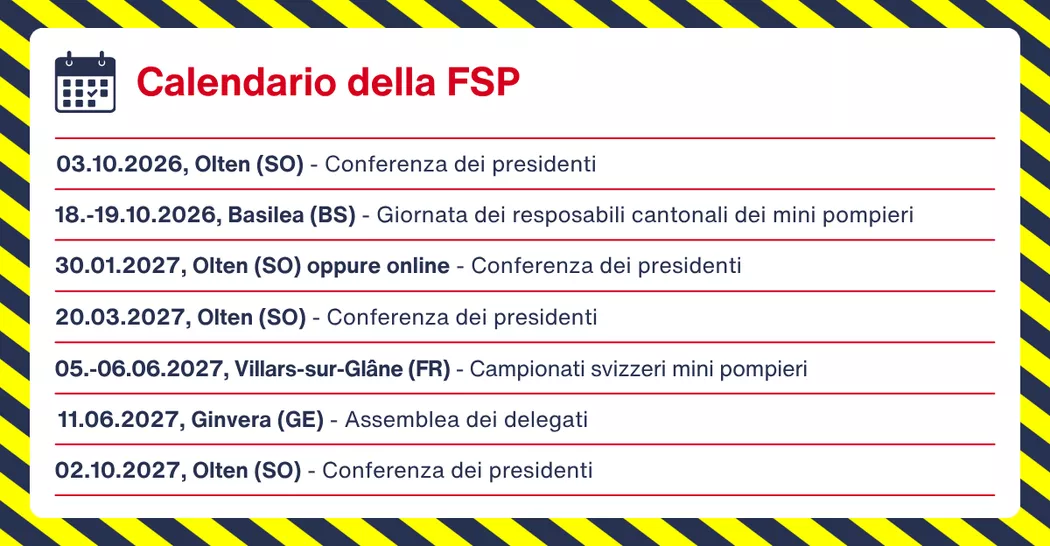 20260901_Kalender des SFV_it.png