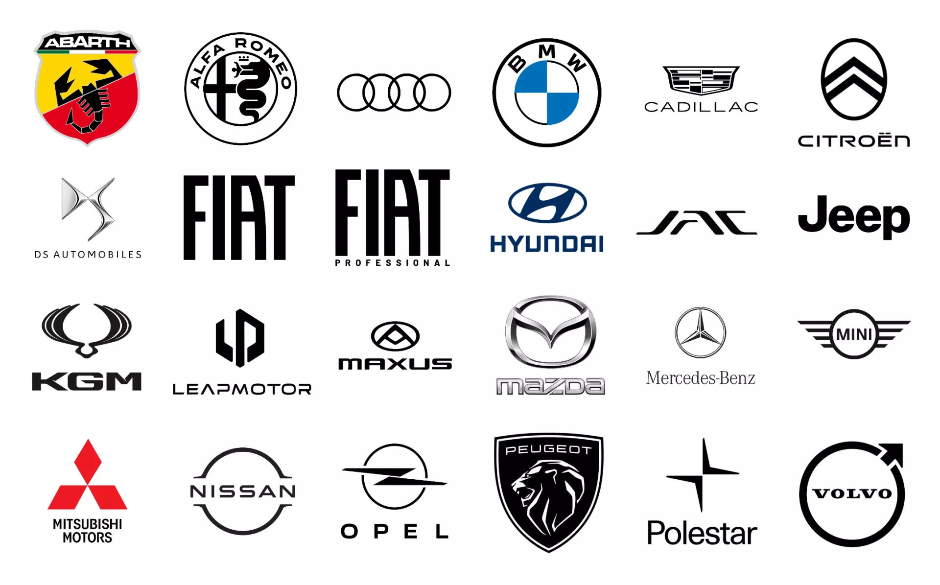 Flottenrabatt_Marken (5)_1r1pui5px3ztu.png