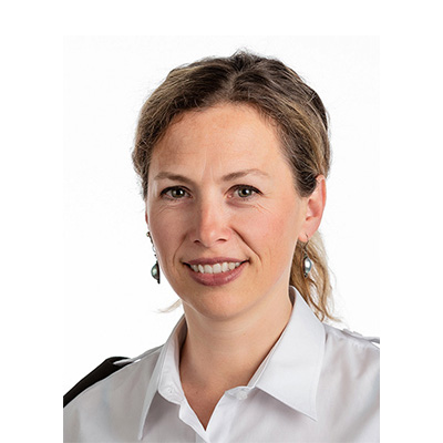 Csilla_Ott.jpg