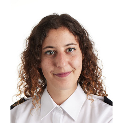 Hanan_Bouallegue.jpg