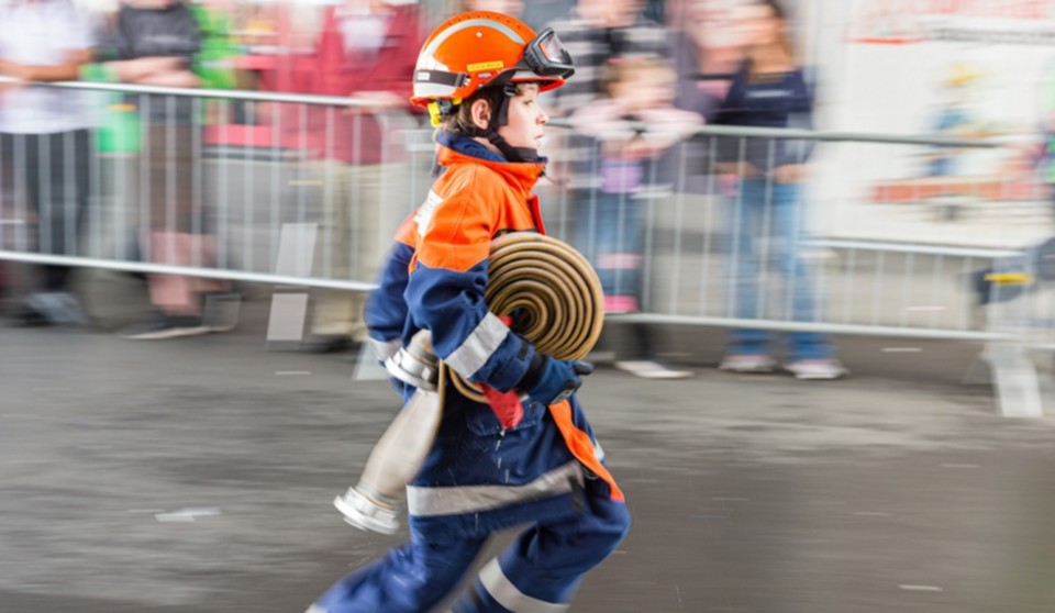 Titelbild_Jugendfeuerwehr.jpg