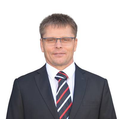 6_Martin_Ryser.jpg