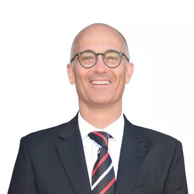 8_Federico_Sala.jpg 8_Federico_Sala.jpg