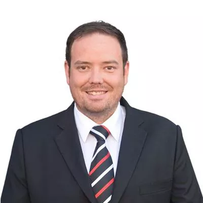 9_Lucien_Cottier.jpg 9_Lucien_Cottier.jpg
