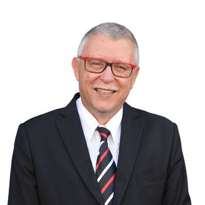 3_Juerg Buehlmann.jpg