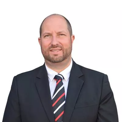 4_Dominik_Straumann.jpg 4_Dominik_Straumann.jpg
