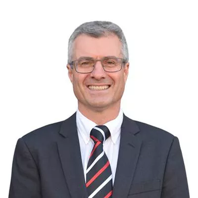 5_Didier_Wicht.jpg 5_Didier_Wicht.jpg