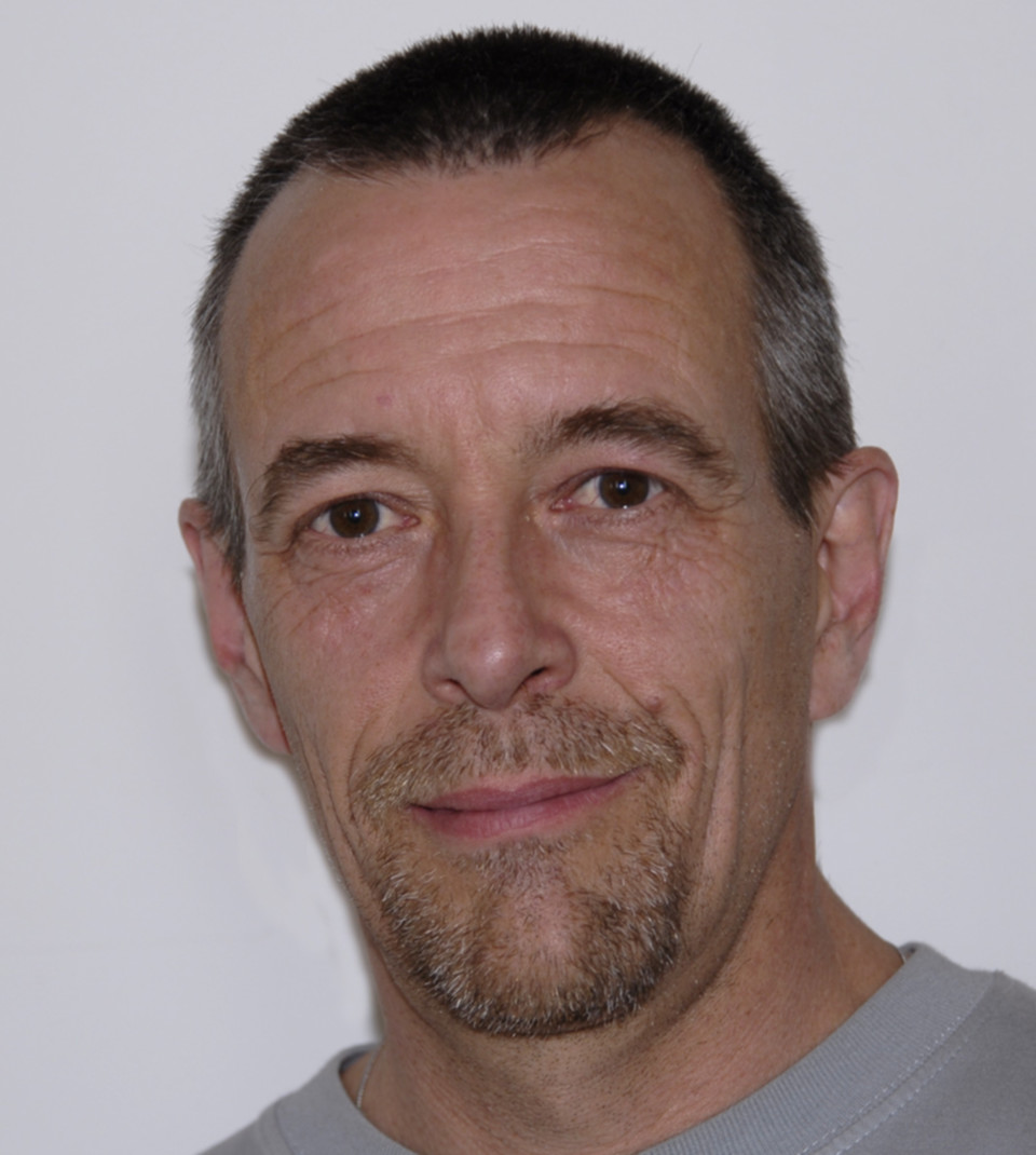 Michael Werder.jpg