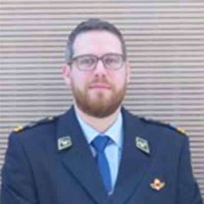 swissfire_team_Philipp_Stierli.jpg