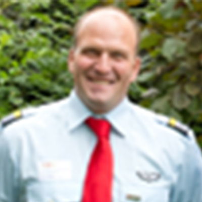 swissfire_team_Bruno_Schlaepfer.jpg