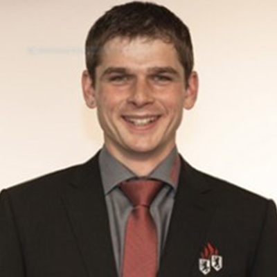 swissfire_team_Markus_Speck.jpg