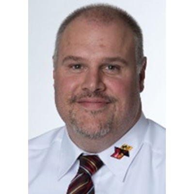 swissfire_team_Stephan_Gerber.jpg