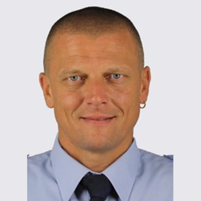 swissfire_team_Adrian_Schaub.jpg