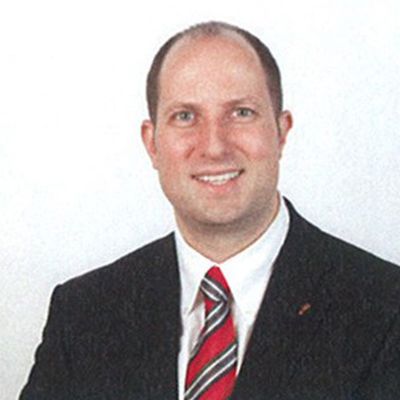 swissfire_team_Dominik_Straumann.jpg