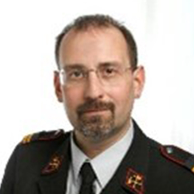 swissfire_team_Peter_Ospelt.jpg