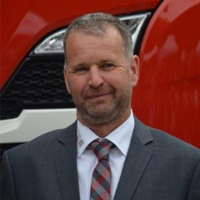 swissfire_team_Roland_Farrer.jpg
