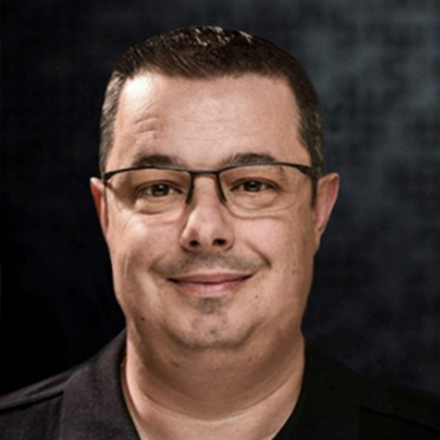 swissfire_team_Stephane_Schmid.jpg