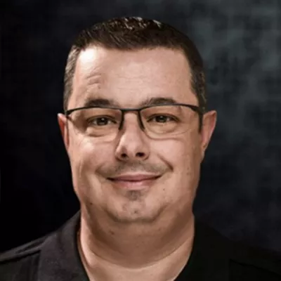 swissfire_team_Stephane_Schmid.jpg swissfire_team_Stephane_Schmid.jpg