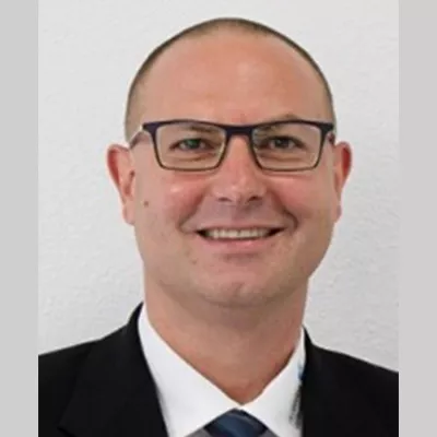 swissfire_team_Marcel_Kaufmann.jpg swissfire_team_Marcel_Kaufmann.jpg