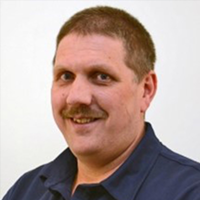 swissfire_team_Peter_Abaecherli.jpg