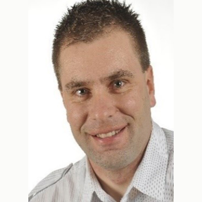 swissfire_team_Marcel_Senn.jpg