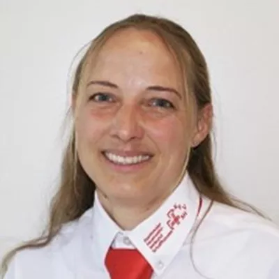 swissfire_team_Joelle_Ostertag.jpg swissfire_team_Joelle_Ostertag.jpg