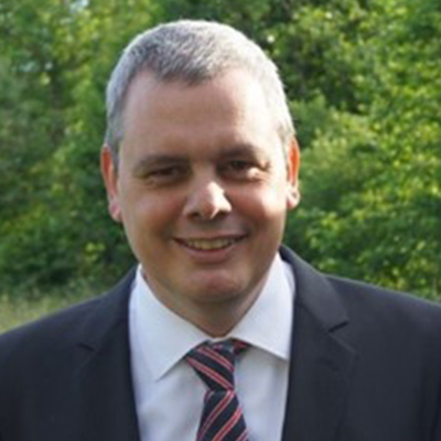 swissfire_team_Rolf_Giger.jpg