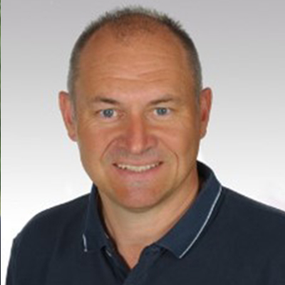swissfire_team_Christian_Lenski.jpg