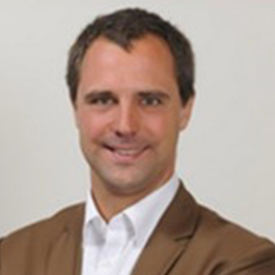 swissfire_team_Pascal_Ziegler.jpg