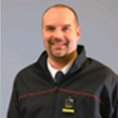 swissfire_team_Thierry_Charrey.jpg