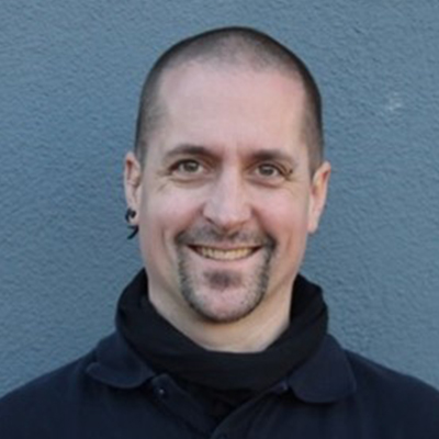 swissfire_team_Patrick_Steffen.jpg