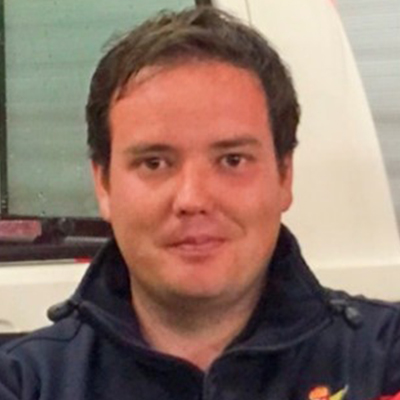 swissfire_team_Lucien_Cottier.jpg