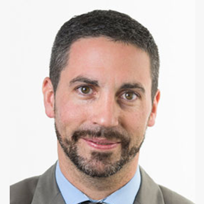 swissfire_team_Roethlisberger-Jean-Marie.jpg