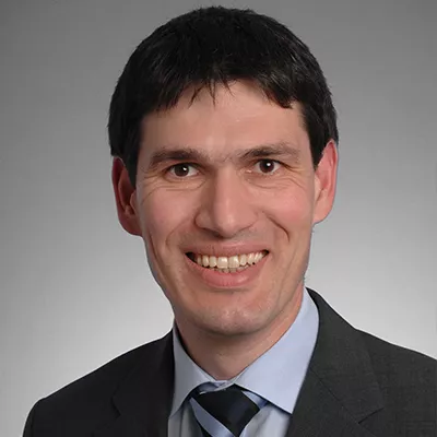 swissfire_team_Schibli_Hans.jpg