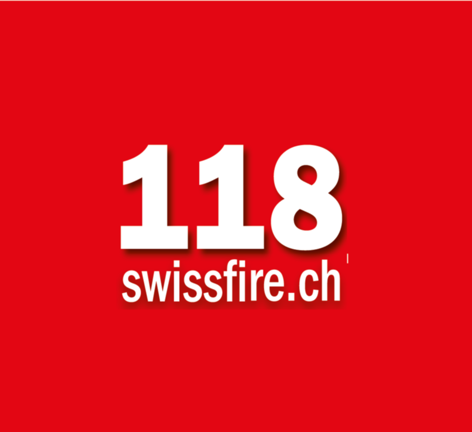 Feuerwehr_Zeitung_Titelbild_1eaca2bdm0ai1.png Feuerwehr_Zeitung_Titelbild_1eaca2bdm0ai1.png