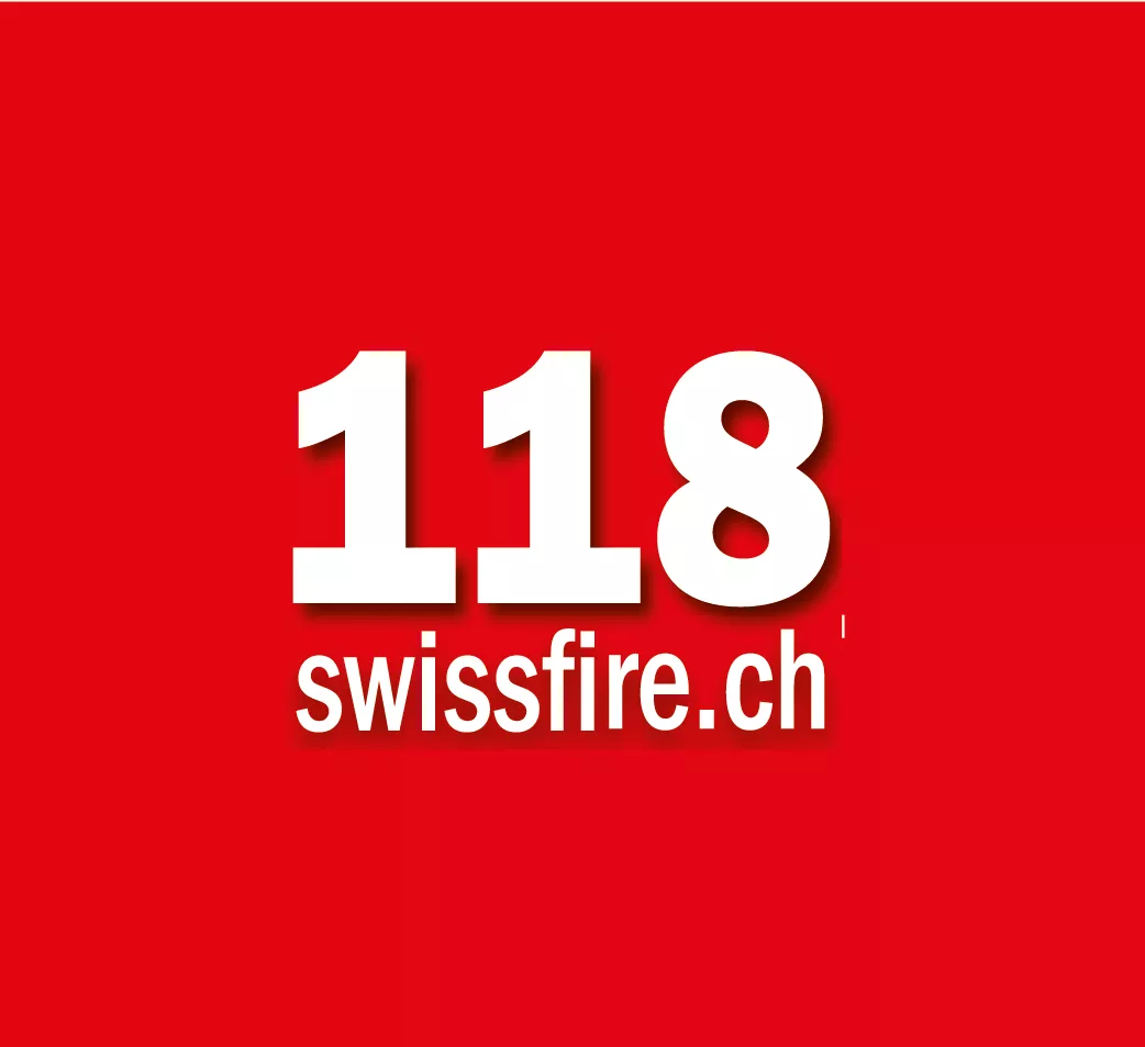Feuerwehr_Zeitung_Titelbild_1eaca2bdm0ai1.png Feuerwehr_Zeitung_Titelbild_1eaca2bdm0ai1.png