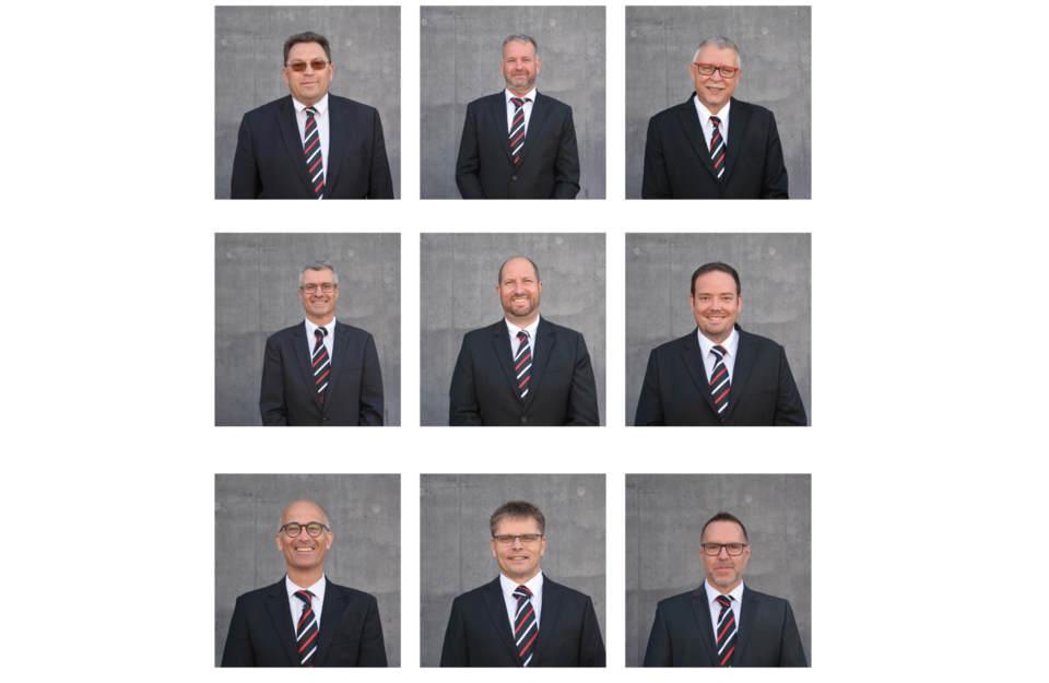 ZV_Gruppenbild4_1iwbxobw7f6ke.png