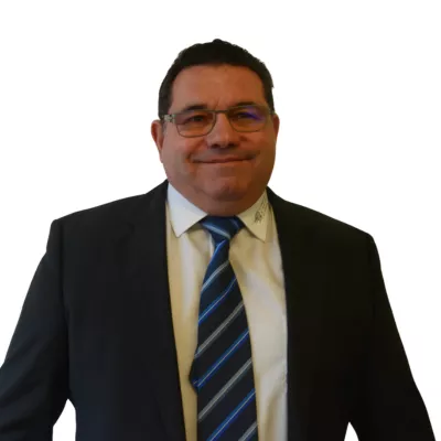 Dorian_Moz_AG.png Dorian_Moz_AG.png