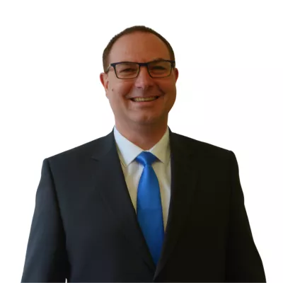 Marcel_Kaufmann_LU.png Marcel_Kaufmann_LU.png