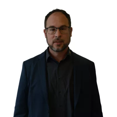 Roger_Walliser_BE.png Roger_Walliser_BE.png