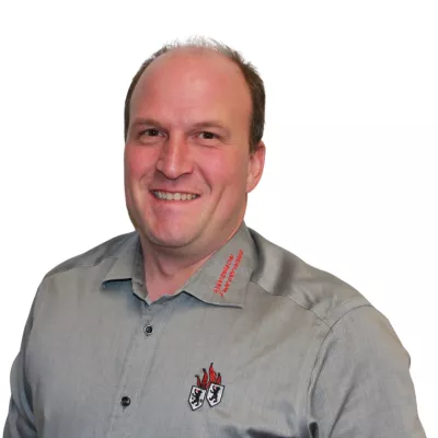 Bruno_Schlaepfer.png Bruno_Schlaepfer.png